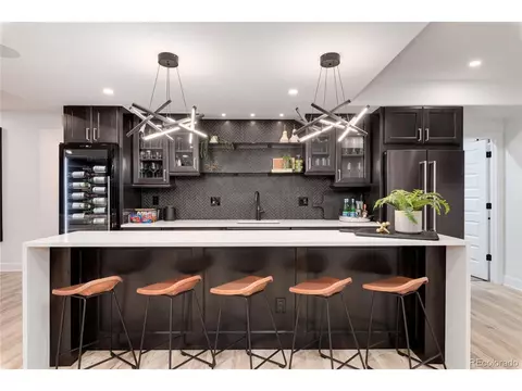 10841 Greycliffe Dr, Highlands Ranch, CO 80126