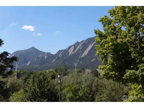 1701 15th St #202, Boulder, CO 80302 photo 2