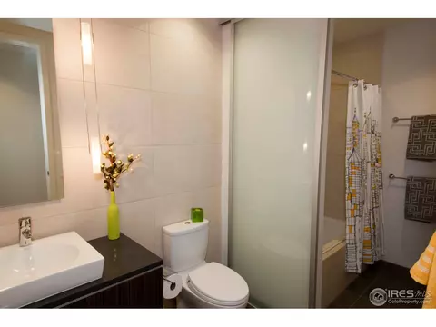1701 15th St #202, Boulder, CO 80302 photo 8
