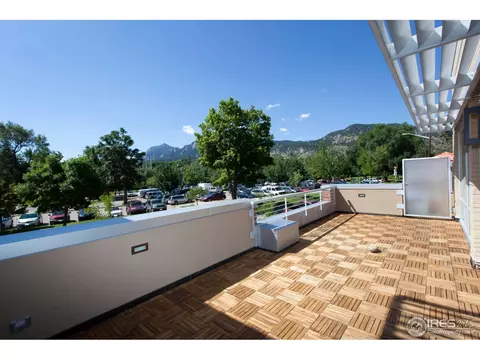1701 15th St #202, Boulder, CO 80302 photo 1