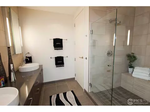 1701 15th St #202, Boulder, CO 80302 photo 4
