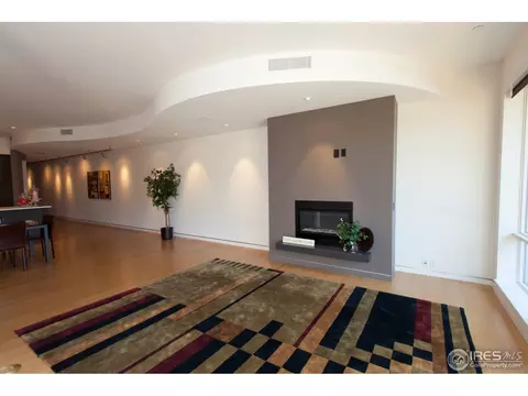 1701 15th St #202, Boulder, CO 80302 photo 5