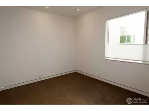1701 15th St #202, Boulder, CO 80302 photo 9