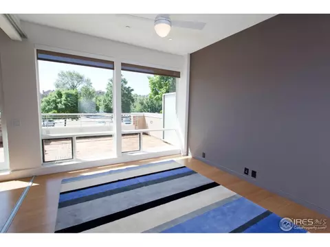 1701 15th St #202, Boulder, CO 80302 photo 3