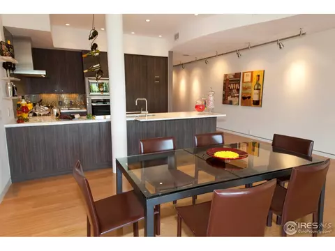 1701 15th St #202, Boulder, CO 80302 photo 6