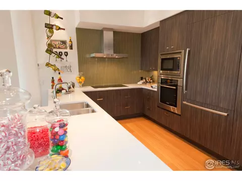 1701 15th St #202, Boulder, CO 80302 photo 7
