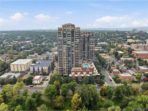 View/Area - 2932 E 17th Ave, Denver, CO 80206 photo 1 of 4