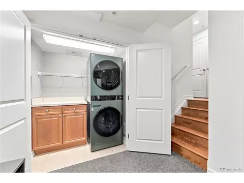 Other - 2932 E 17th Ave, Denver, CO 80206 photo 4 of 14