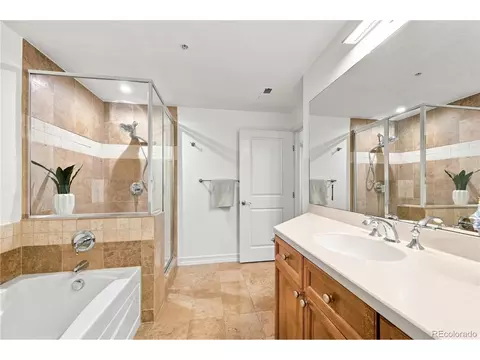 Bath - 2932 E 17th Ave, Denver, CO 80206 photo 5 of 5