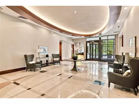 Other - 2932 E 17th Ave, Denver, CO 80206 photo 6 of 14