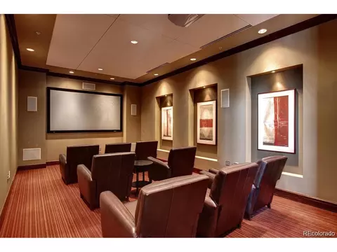 Other - 2932 E 17th Ave, Denver, CO 80206 photo 10 of 14
