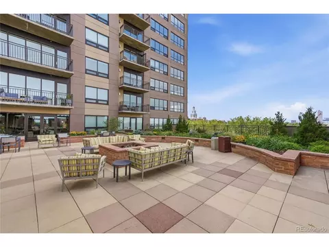 Other - 2932 E 17th Ave, Denver, CO 80206 photo 7 of 14