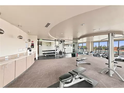 Other - 2932 E 17th Ave, Denver, CO 80206 photo 5 of 14