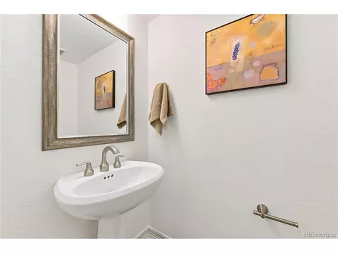 Bath - 2932 E 17th Ave, Denver, CO 80206 photo 1 of 5