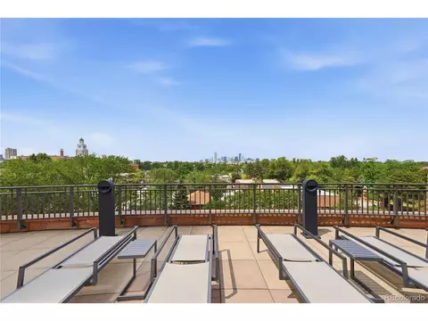 Other - 2932 E 17th Ave, Denver, CO 80206 photo 8 of 14