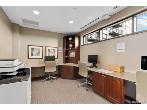 Other - 2932 E 17th Ave, Denver, CO 80206 photo 9 of 14