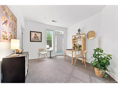 Other - 2932 E 17th Ave, Denver, CO 80206 photo 1 of 14