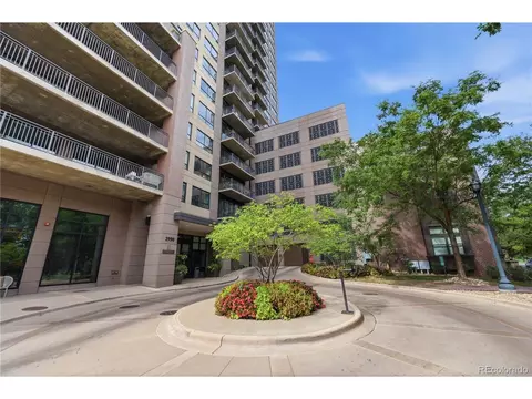 Other - 2932 E 17th Ave, Denver, CO 80206 photo 11 of 14
