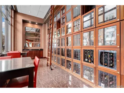Dining - 2932 E 17th Ave, Denver, CO 80206 photo 4 of 4
