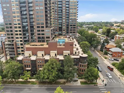 Other - 2932 E 17th Ave, Denver, CO 80206 photo 12 of 14
