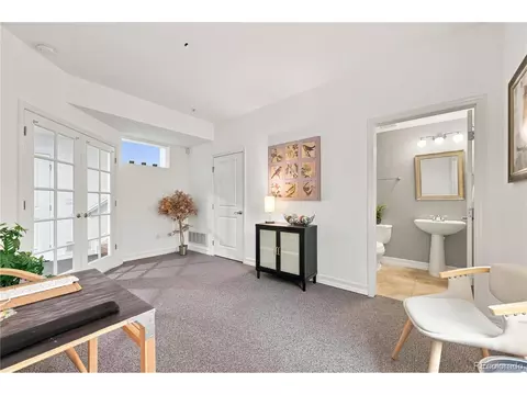 Other - 2932 E 17th Ave, Denver, CO 80206 photo 2 of 14
