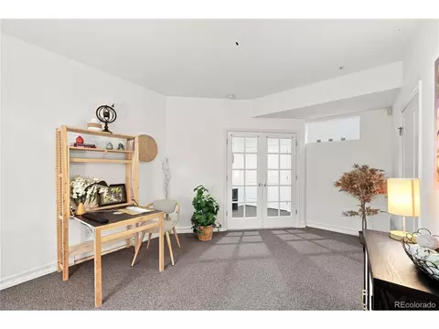 Other - 2932 E 17th Ave, Denver, CO 80206 photo 3 of 14