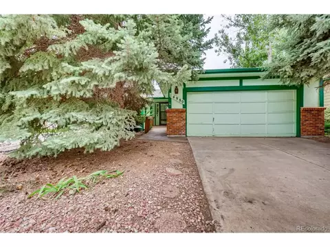 14980 E Pacific Pl, Aurora, CO 80014 photo 2