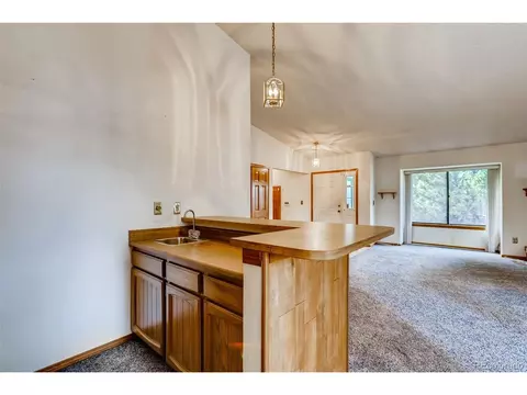 14980 E Pacific Pl, Aurora, CO 80014 photo 10