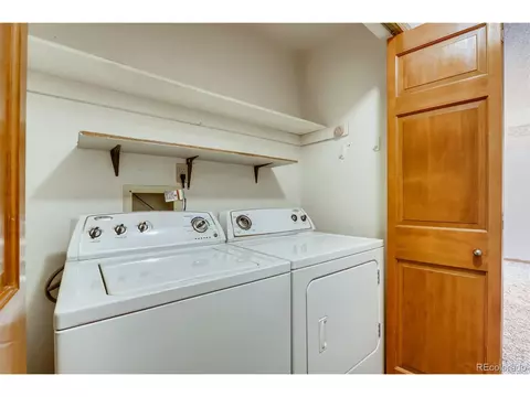 14980 E Pacific Pl, Aurora, CO 80014 photo 9