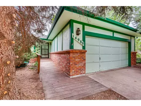 14980 E Pacific Pl, Aurora, CO 80014 photo 1
