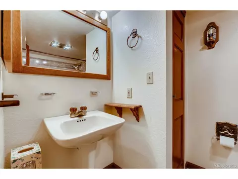 14980 E Pacific Pl, Aurora, CO 80014 photo 8