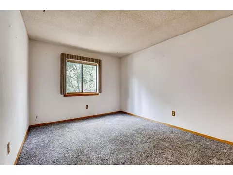 14980 E Pacific Pl, Aurora, CO 80014 photo 19