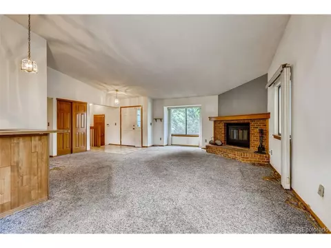 14980 E Pacific Pl, Aurora, CO 80014 photo 4