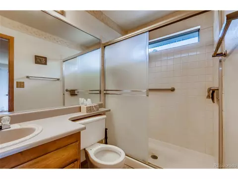 14980 E Pacific Pl, Aurora, CO 80014 photo 17