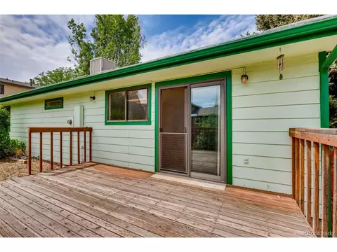 14980 E Pacific Pl, Aurora, CO 80014 photo 27