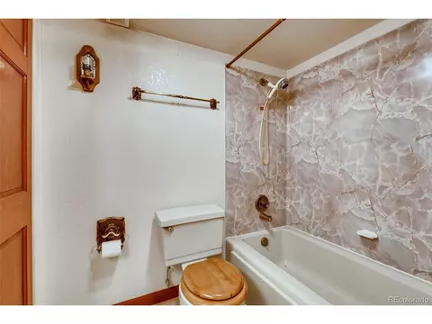 14980 E Pacific Pl, Aurora, CO 80014 photo 25