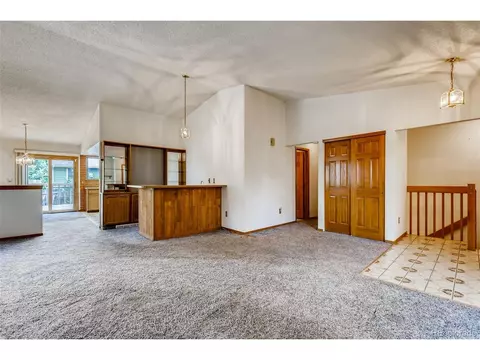 14980 E Pacific Pl, Aurora, CO 80014 photo 5