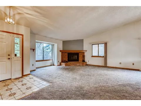 14980 E Pacific Pl, Aurora, CO 80014 photo 6