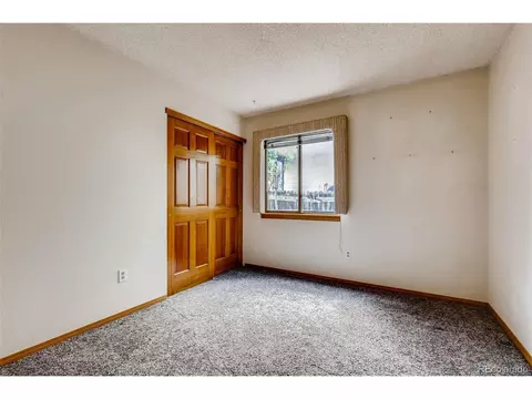 14980 E Pacific Pl, Aurora, CO 80014 photo 20