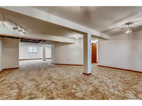 14980 E Pacific Pl, Aurora, CO 80014 photo 22