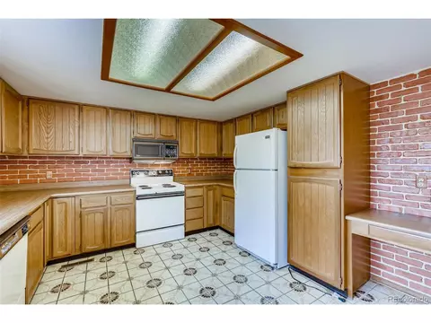 14980 E Pacific Pl, Aurora, CO 80014 photo 13