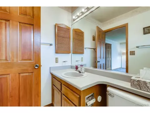 14980 E Pacific Pl, Aurora, CO 80014 photo 18