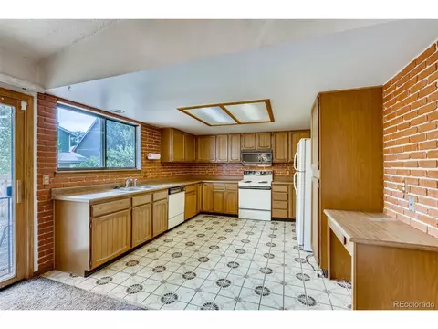 14980 E Pacific Pl, Aurora, CO 80014 photo 12