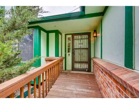 14980 E Pacific Pl, Aurora, CO 80014 photo 3