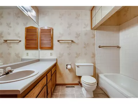 14980 E Pacific Pl, Aurora, CO 80014 photo 21