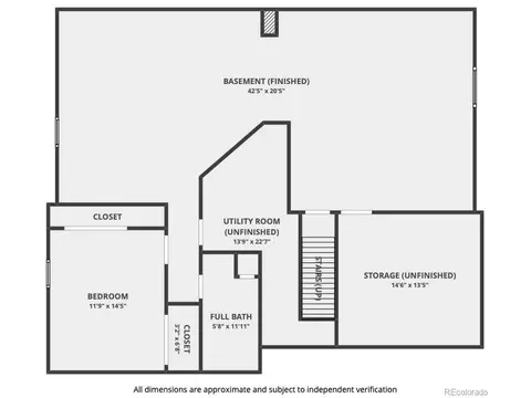 14980 E Pacific Pl, Aurora, CO 80014 photo 29