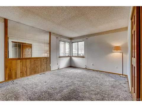 14980 E Pacific Pl, Aurora, CO 80014 photo 15