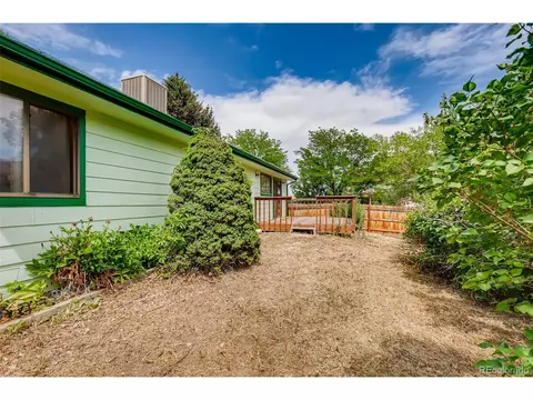 14980 E Pacific Pl, Aurora, CO 80014 photo 28