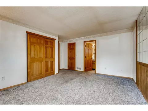 14980 E Pacific Pl, Aurora, CO 80014 photo 16