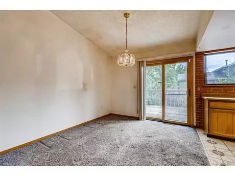 14980 E Pacific Pl, Aurora, CO 80014 photo 7
